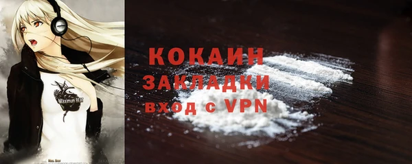 дживик Нея