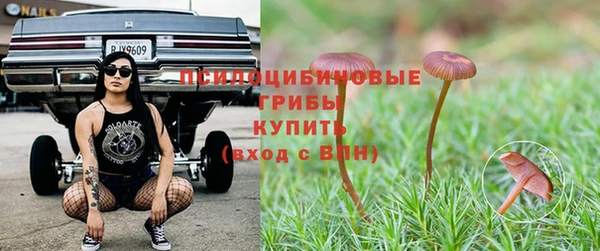 mdma Нефтекумск